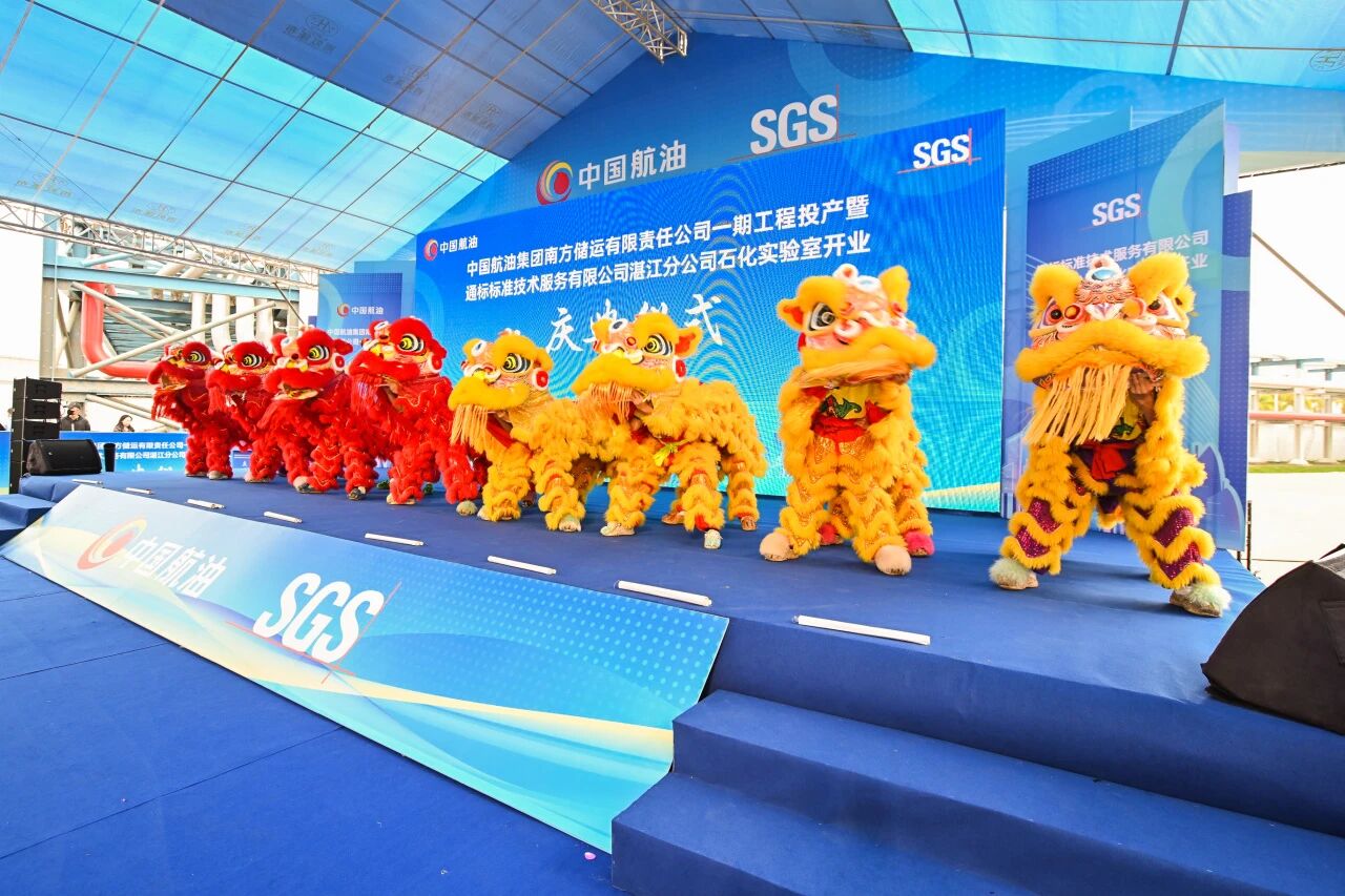 微信图片_2025-10-01_222611_185