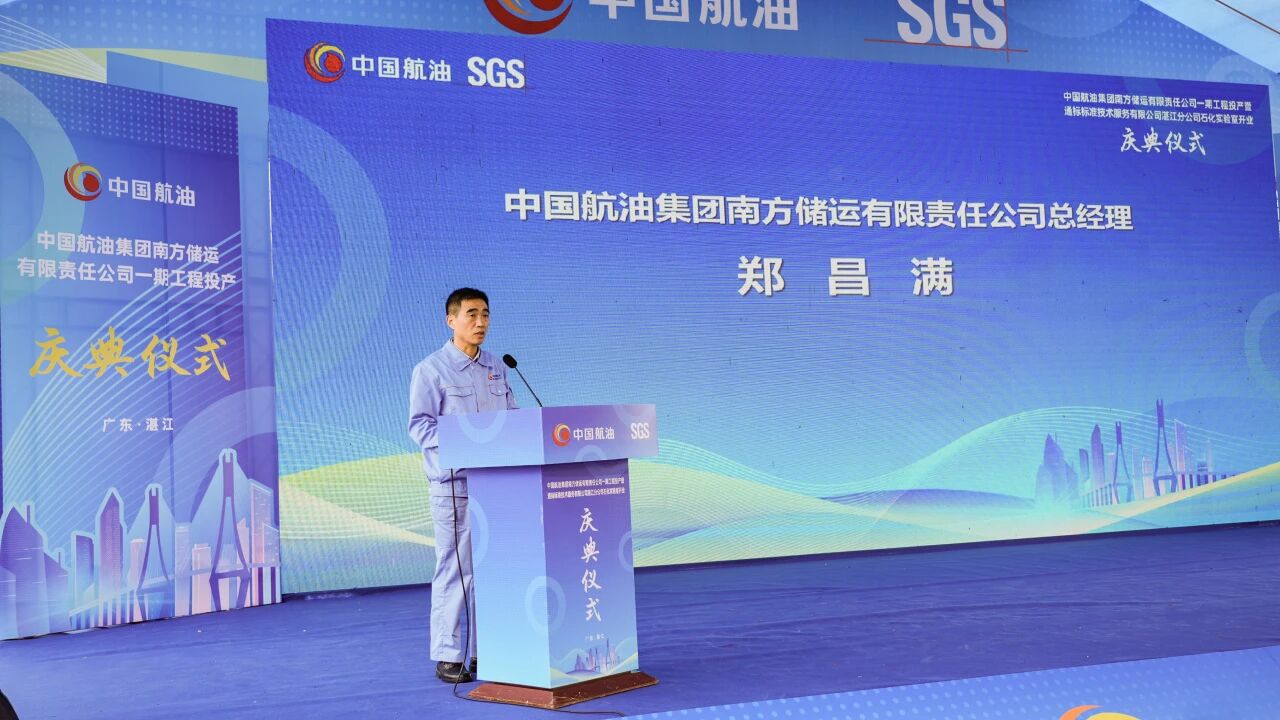 微信图片_2025-10-01_222628_420