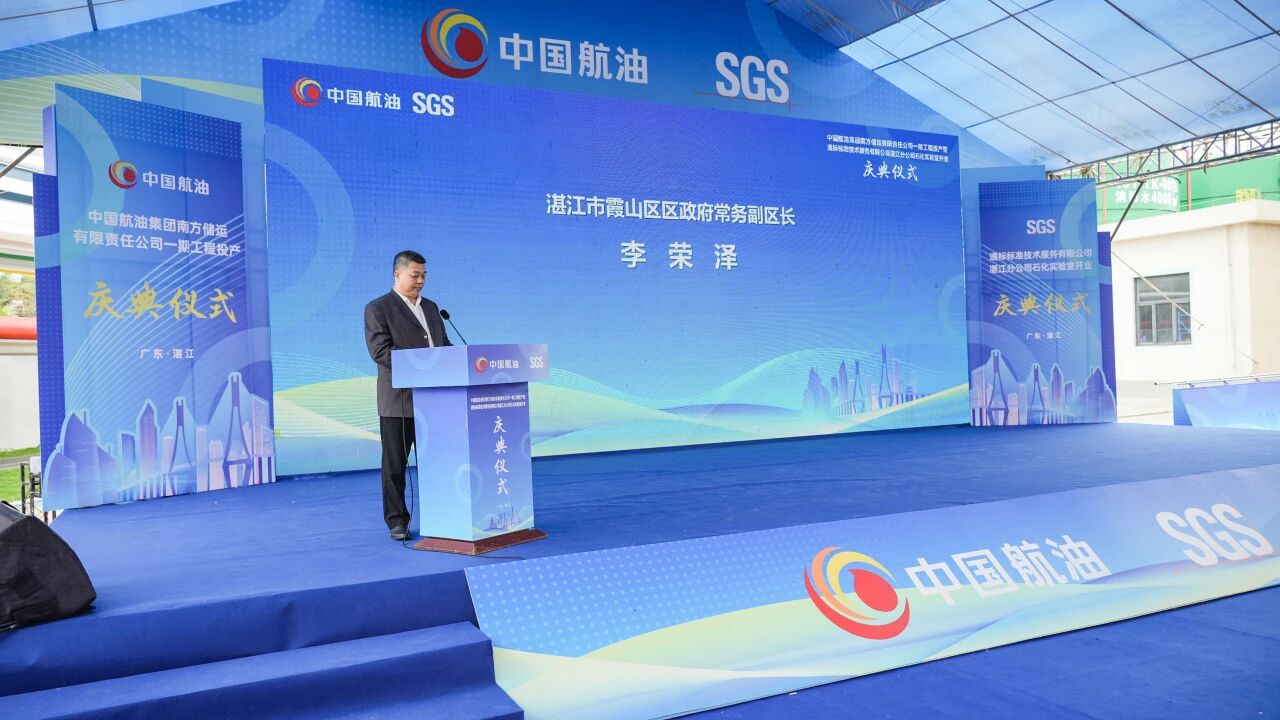 微信图片_2025-10-01_222637_431