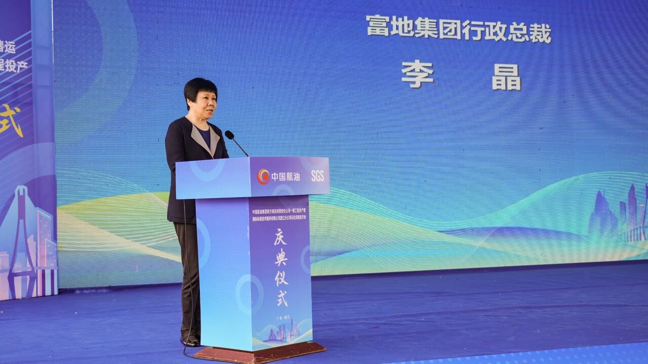 微信图片_2025-10-01_222643_429