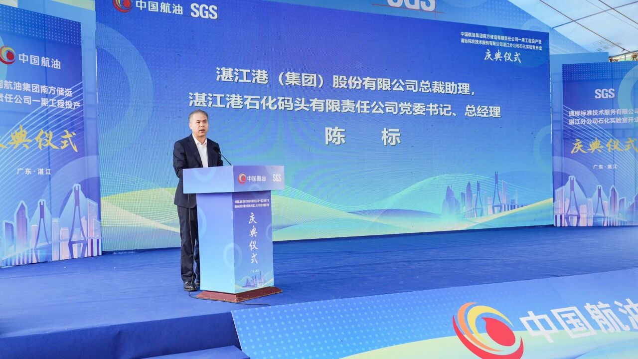 微信图片_2025-10-01_222654_782