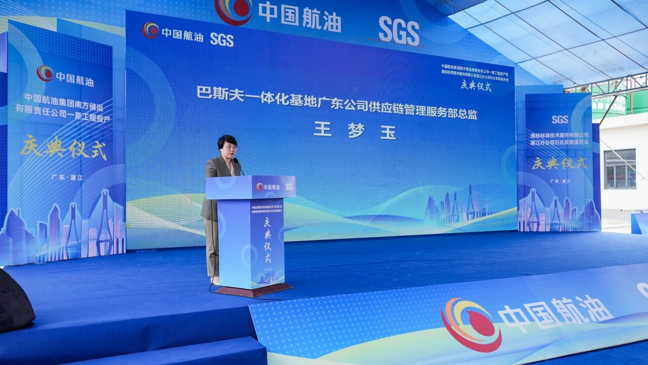 微信图片_2025-10-01_222705_600