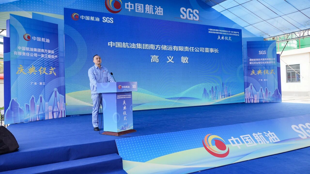 微信图片_2025-10-01_222717_906