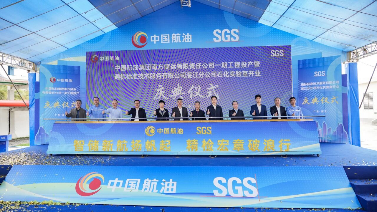 微信图片_2025-10-01_223852_700