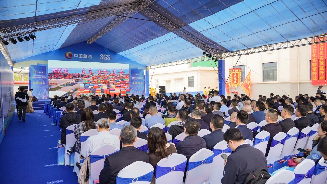 微信图片_2025-10-01_222730_101