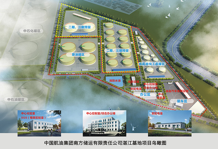 微信图片_20260521112951_7_61 微信图片_20260521112951_7_61